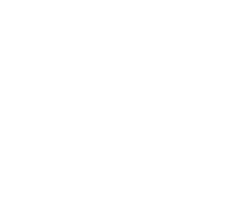 Kamara